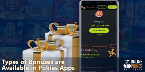 real money pokies app|Best Real Money Pokies Apps in Australia – 2024.